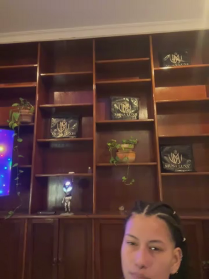 Alice_surprise