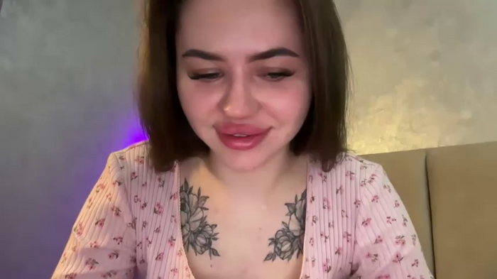 AlmaryKim
