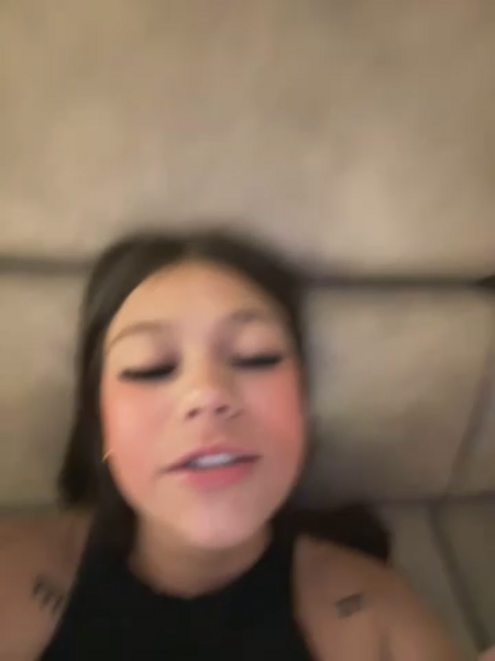 Alyshanon18