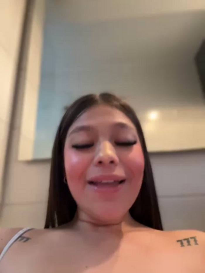 Alyshanon18