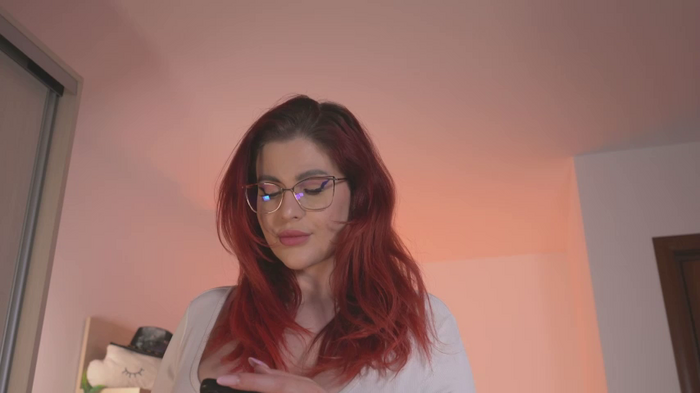 Amaliamour