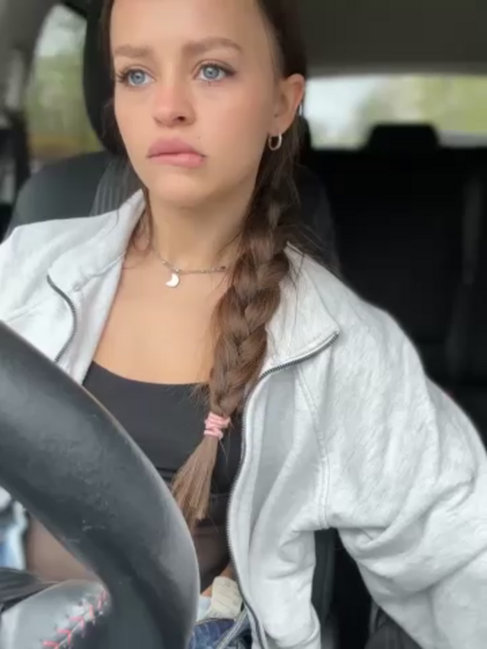 AngelinaTeller