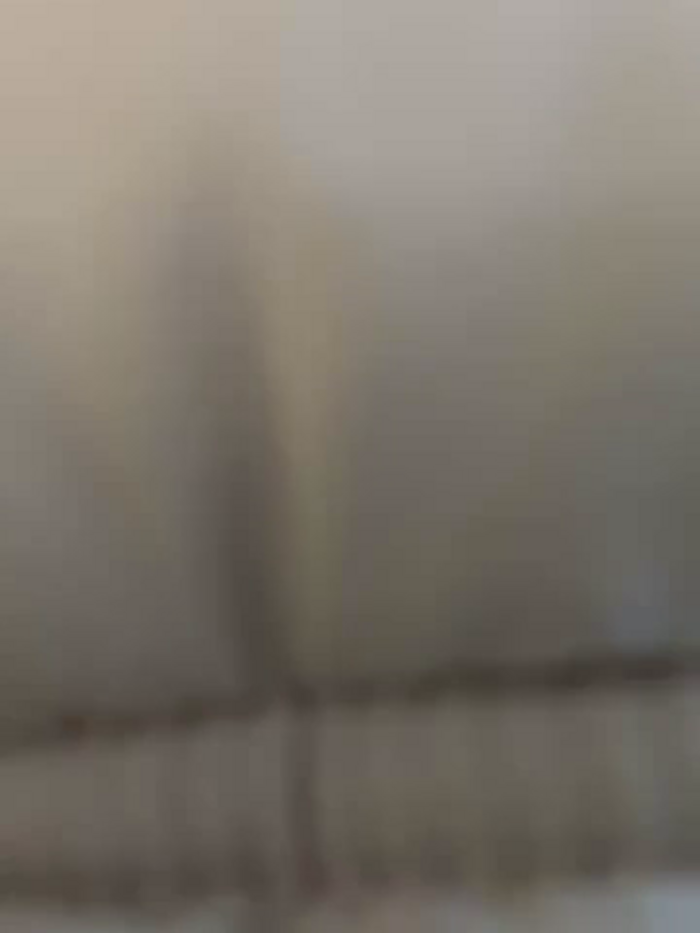 AngelinaTeller
