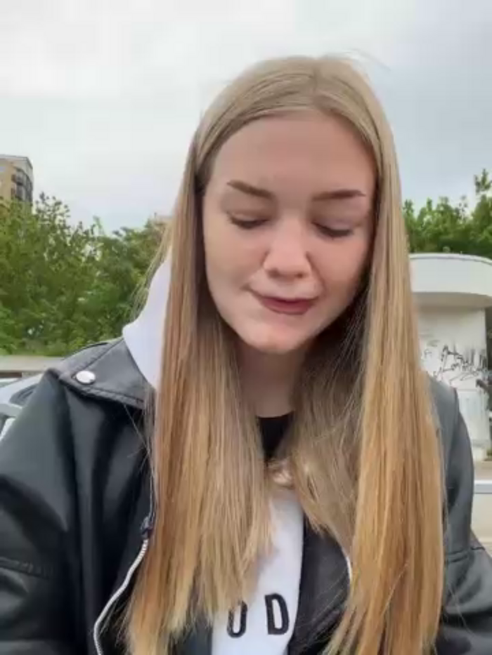 AnieMiller