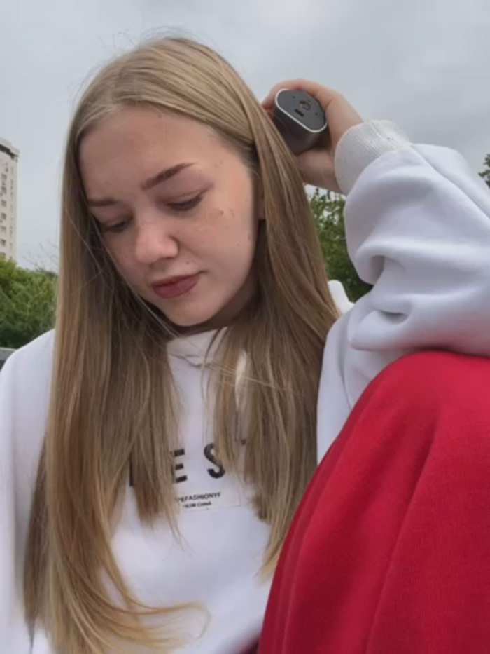 AnieMiller