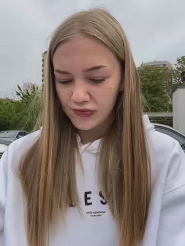 AnieMiller