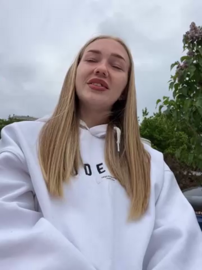 AnieMiller