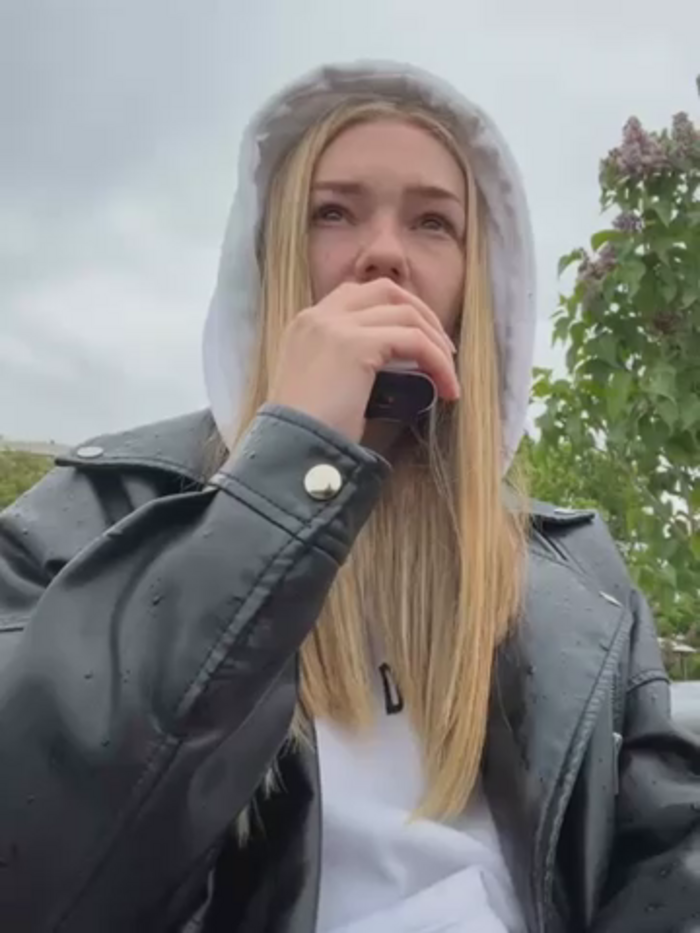 AnieMiller