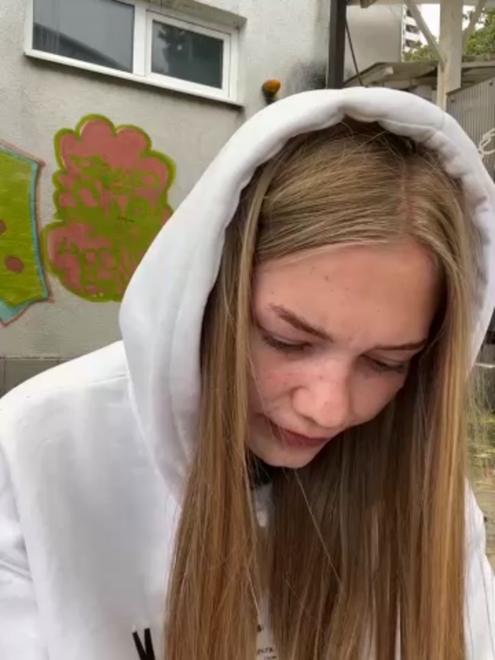 AnieMiller