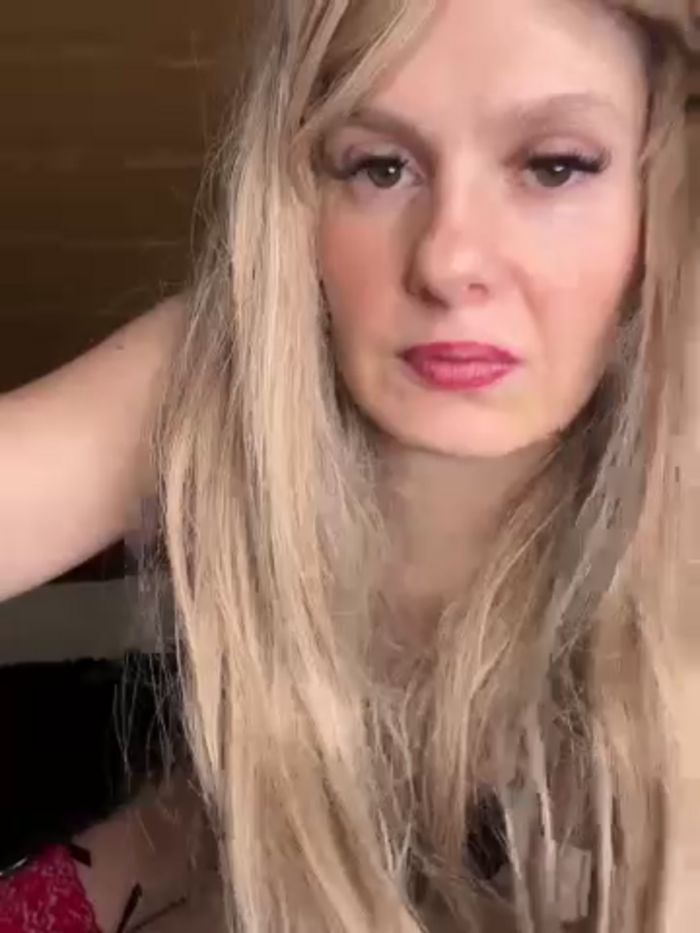 Anna_Ungezogen