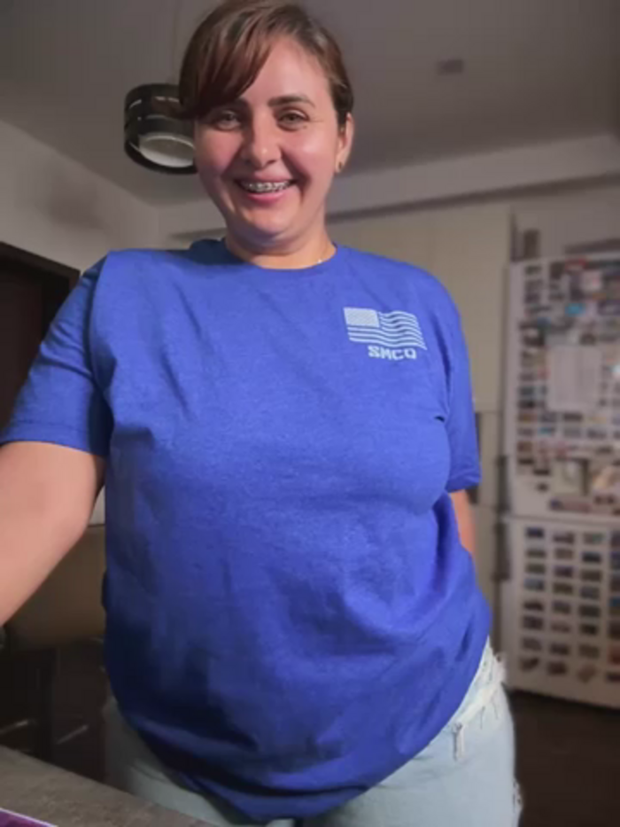 AnneKane