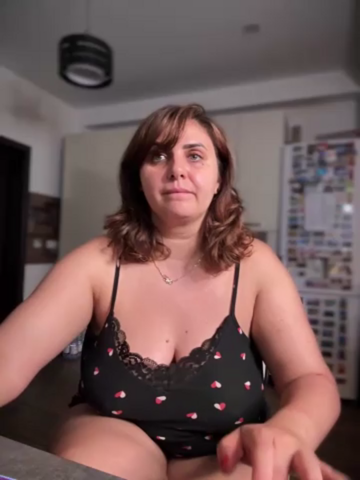 AnneKane