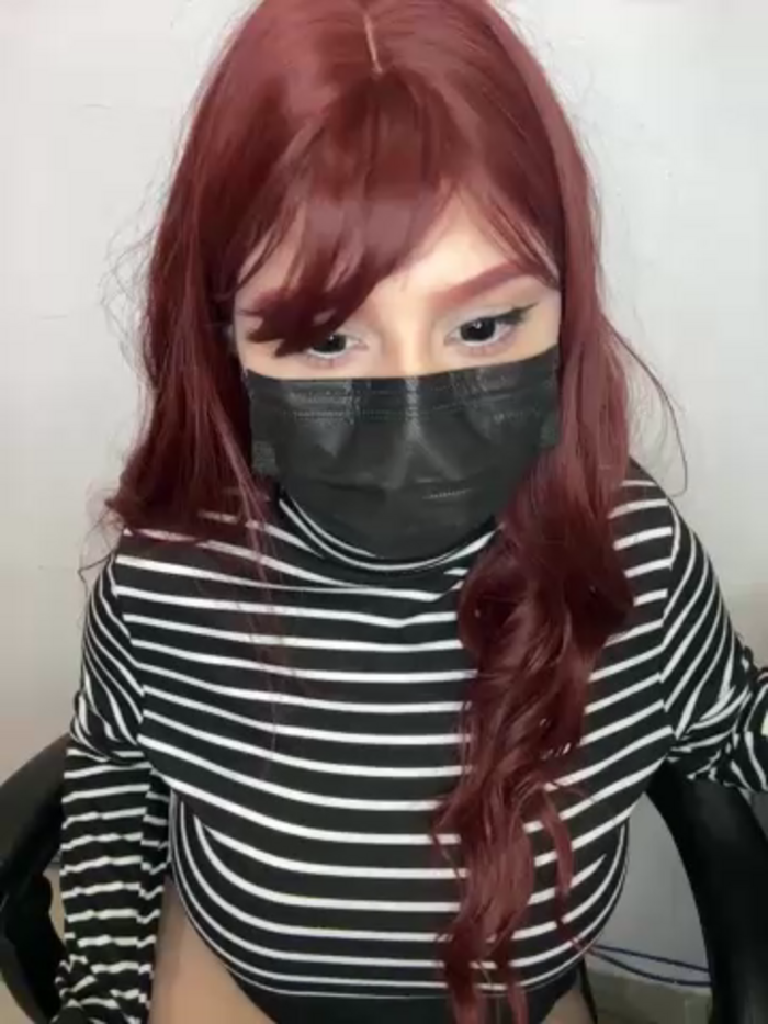 Anonnymsk