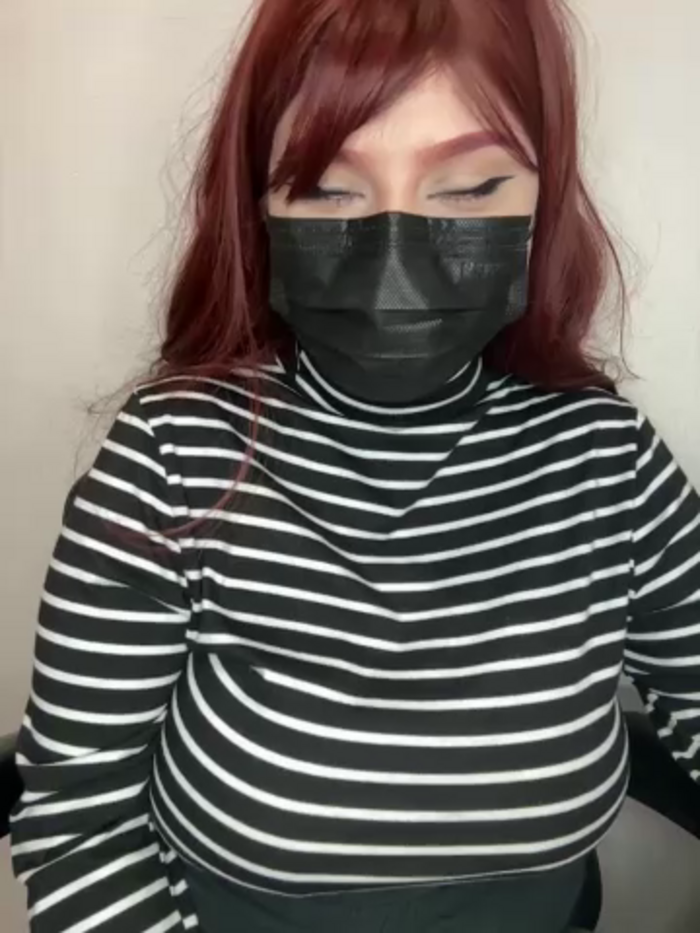 Anonnymsk