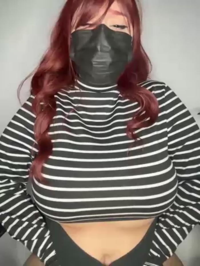 Anonnymsk