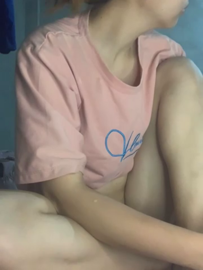 Any_224