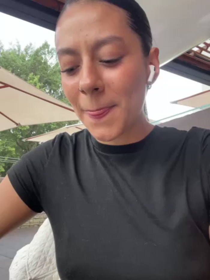 AriaParissy