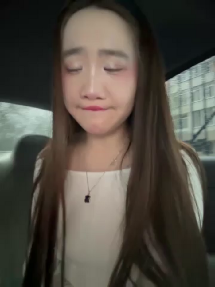 Asianpie_