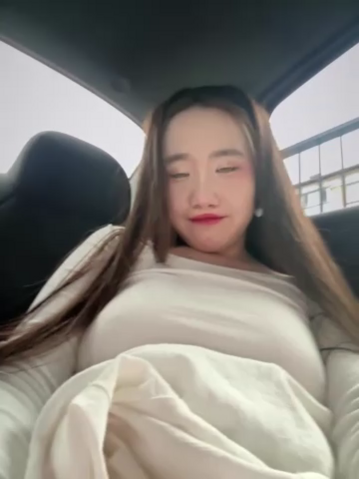 Asianpie_