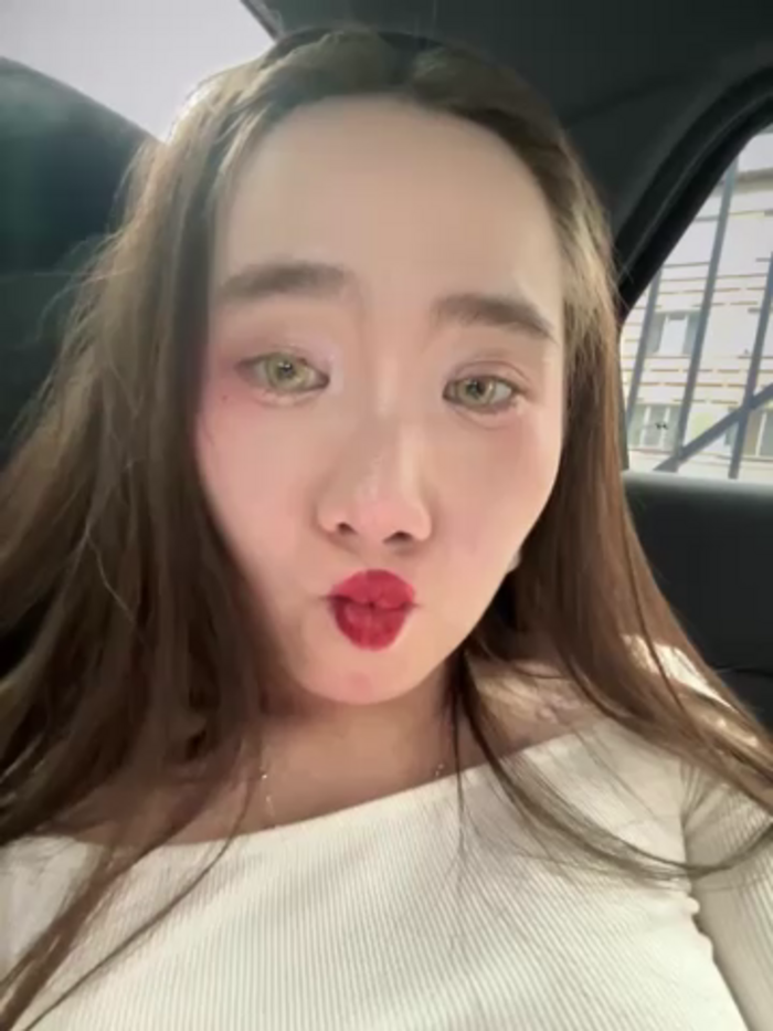 Asianpie_