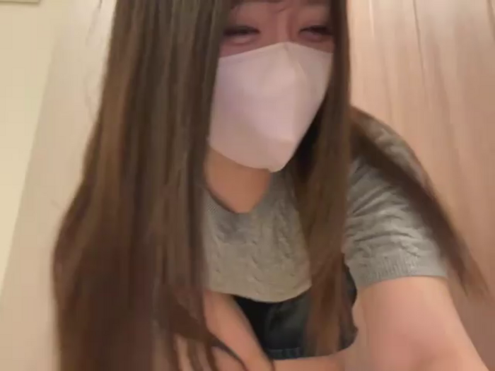 Atashi_Hcup