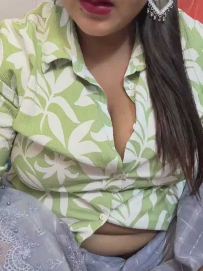Ayesha_mahi