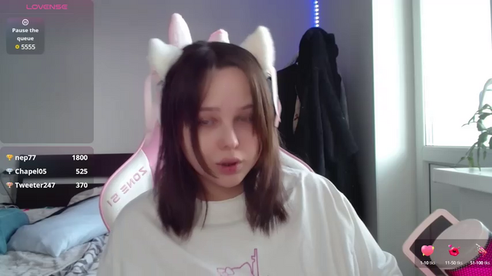 B_Ratz