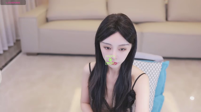 Bella-999