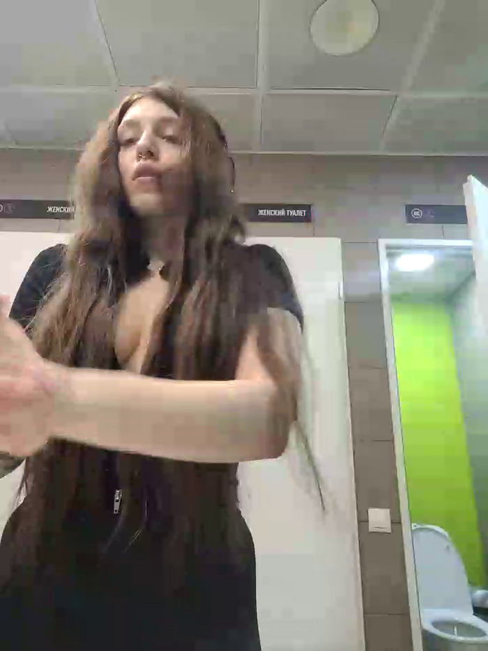 Bella_Gloria