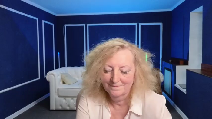 Clair_Clavodile