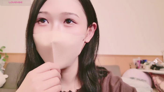 Conatsu