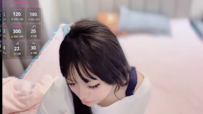 Cui-Cui-999