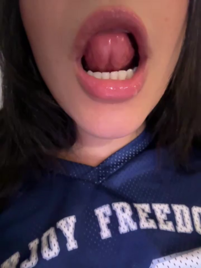 CuteKira7