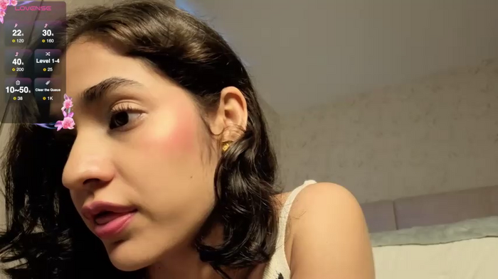 CuteeRose
