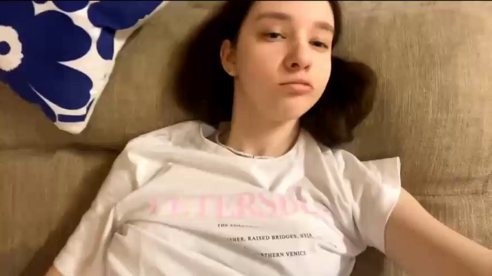 DanaCore