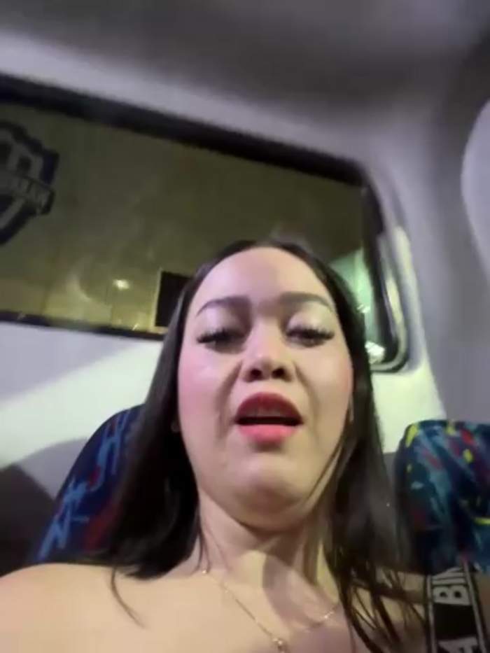 Danielavegax