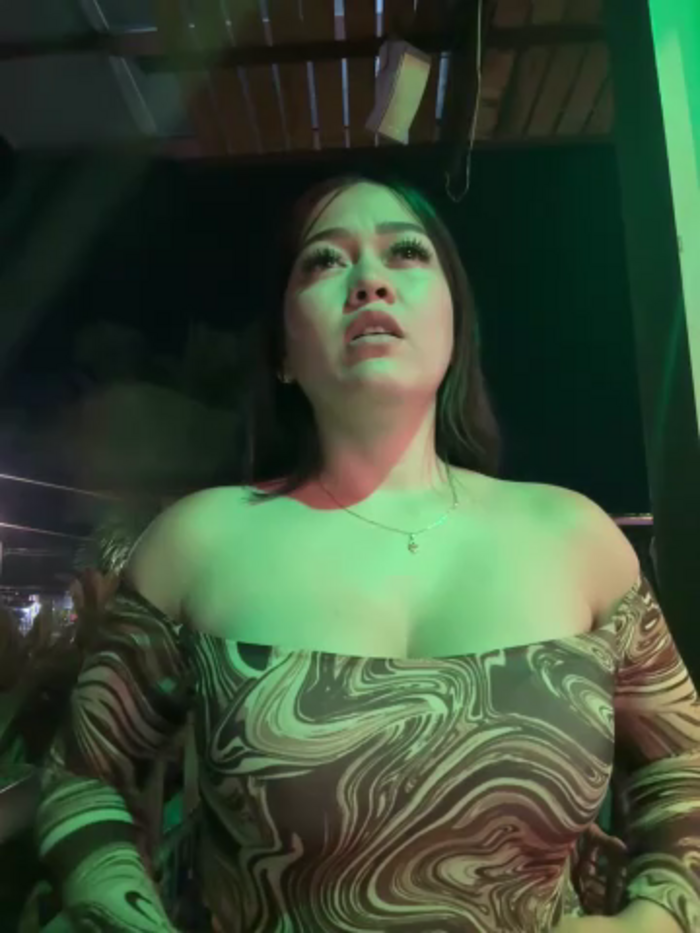 Danielavegax