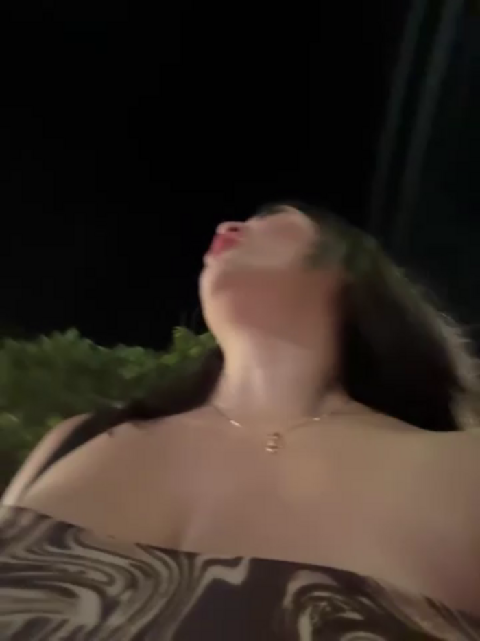 Danielavegax
