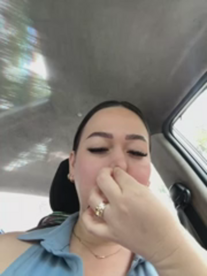 Danielavegax