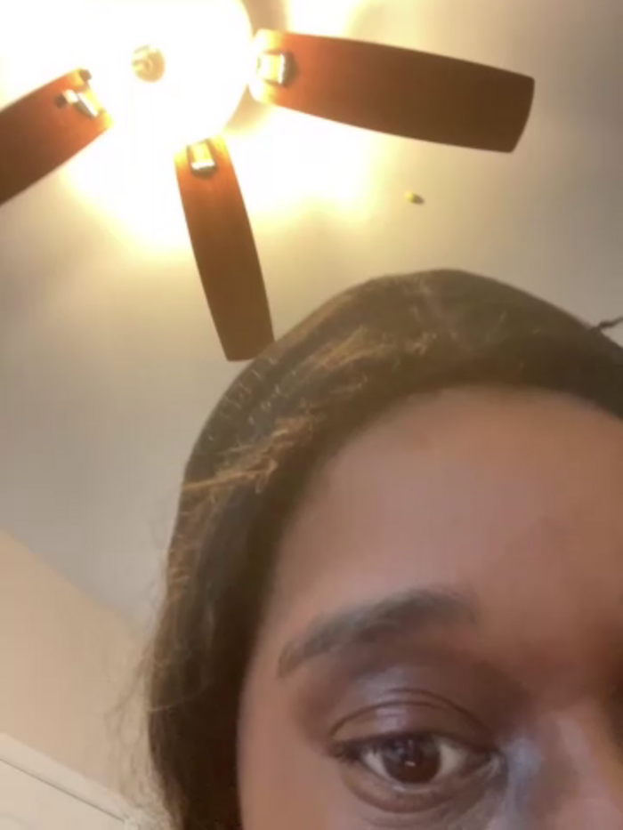 Deshay30