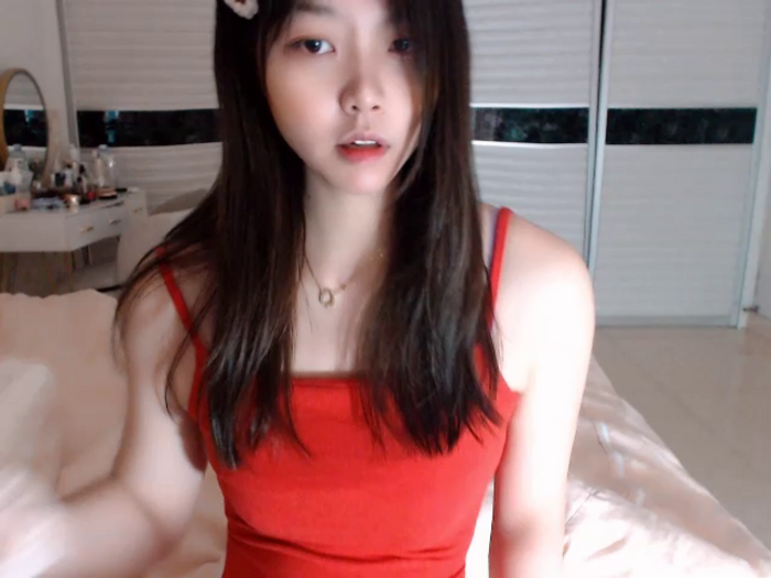 Dou-Yayaya