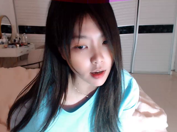 Dou-Yayaya