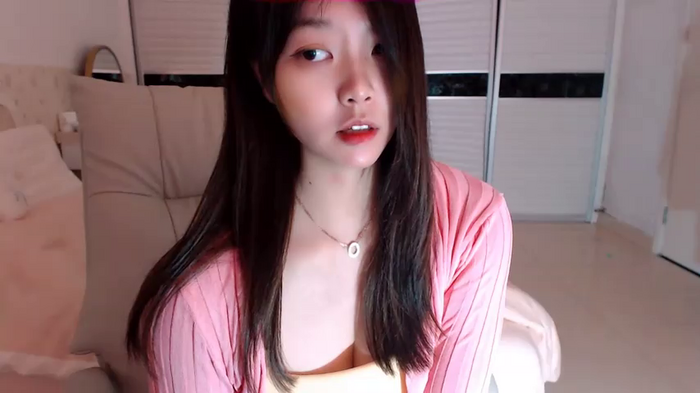 Dou-Yayaya