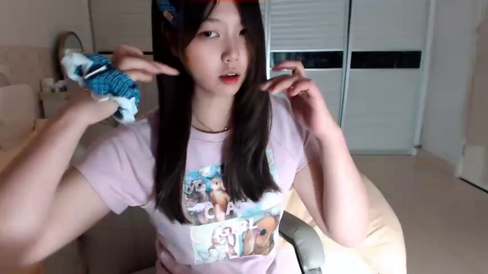 Dou-Yayaya