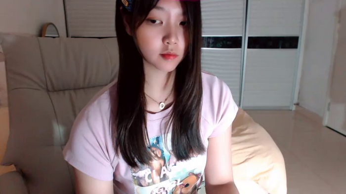 Dou-Yayaya