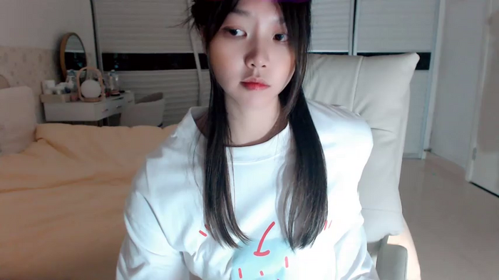 Dou-Yayaya