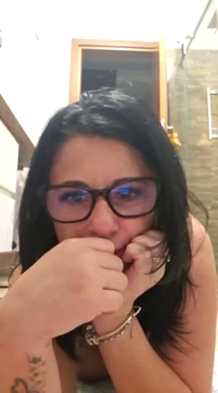 Eva_Pearl