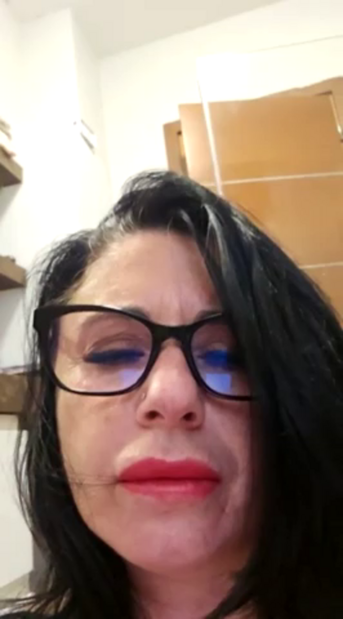 Eva_Pearl