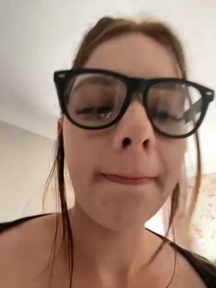 FilthyFrankie02