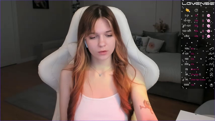 Frau_Lina